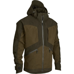 Куртка Northern Hunting Hakan Eik