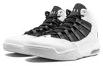 Кроссовки Jordan Max Aura