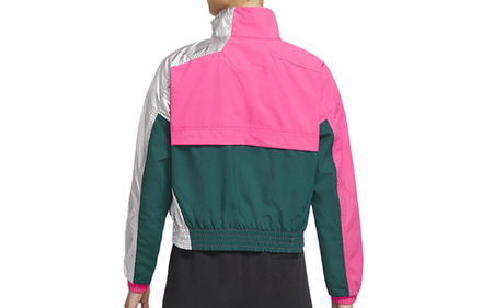 Jordan Winter Utility Winter Utility, CW6498-674