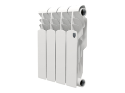 Радиатор биметалл Royal Thermo Vittoria 350