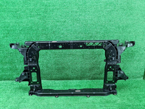 Телевизор Hyundai Palisade (2022-н.в.)