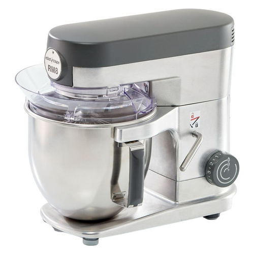 Миксер планетарный  Robot-Coupe RM 8