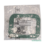 Монтажный набор для КПП HYUNDAI T060S5, T060S6 15400303133