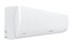 Сплит-система COOLBERG, RUNA Inverter, CI-09R1-IN / CI-09R1-OUT