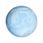 ZT Самовыравнивающийся гель "Blue" 15 гр.