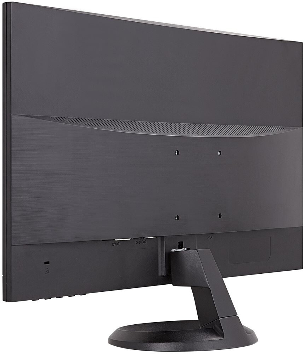 Монитор Viewsonic 22;; VA2261-2