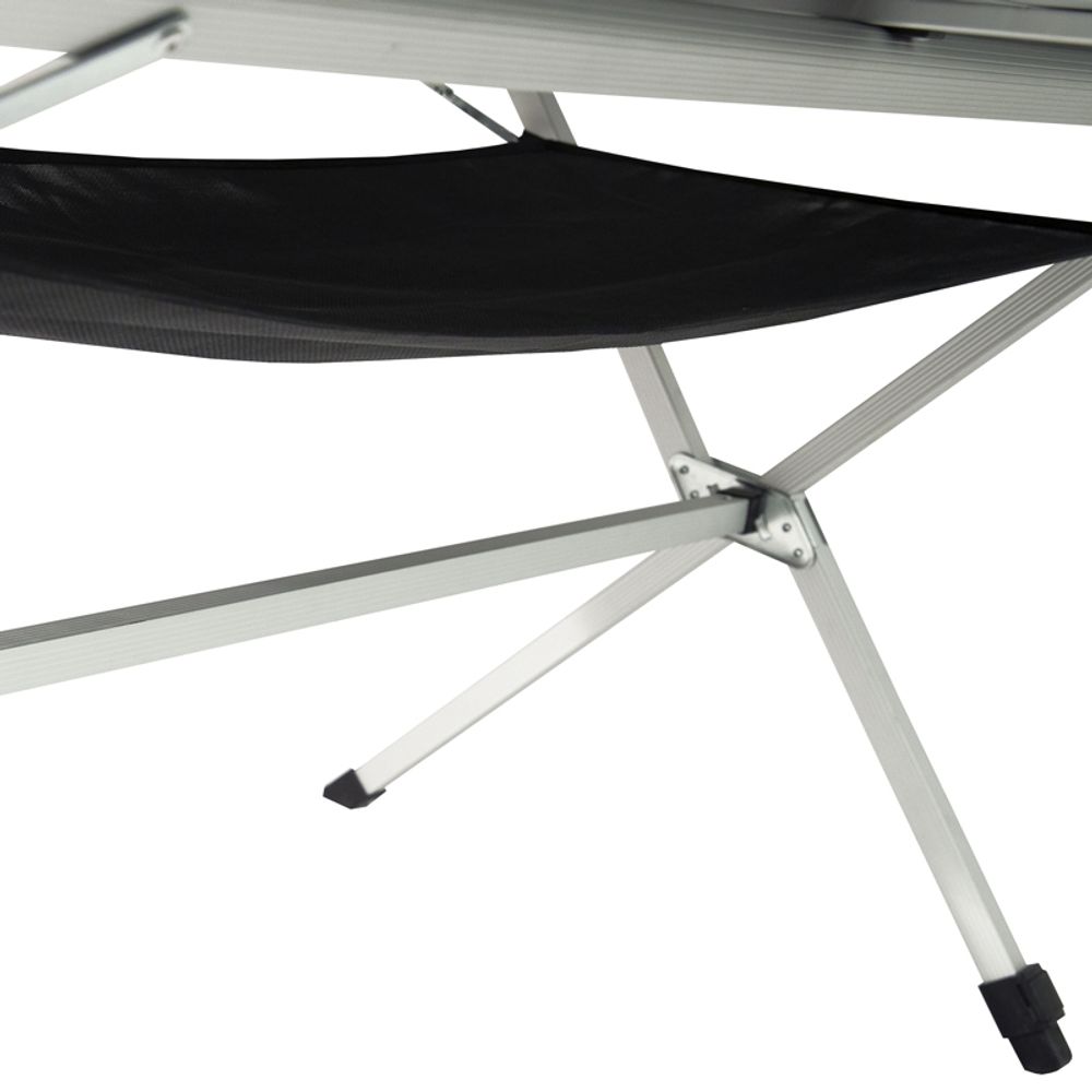 Стол кемпинговый Rest XLarge FHM