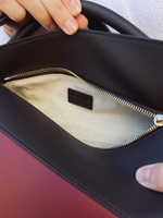 Loewe Puzzle Small