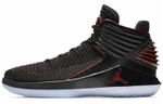 Кроссовки Jordan Air Jordan 32 Bred Mj Day