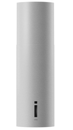 Кухонная вытяжка MAUNFELD Lee Isla (sensor) 39 нержавеющая сталь фото 8