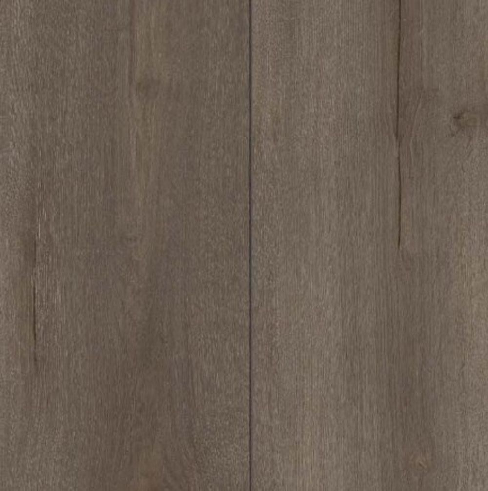 Trendtime 6 Дуб Лофт копченый белый смазанный, 2,673 м²