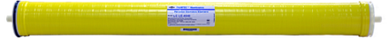 Мембрана обратноосмотическая Filmtec LCLE-4040
