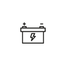 Аккумуляторы