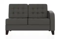 2-м посадочное место Рольф Вуд