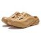 Hoka One One ORA Recovery 'Brown'