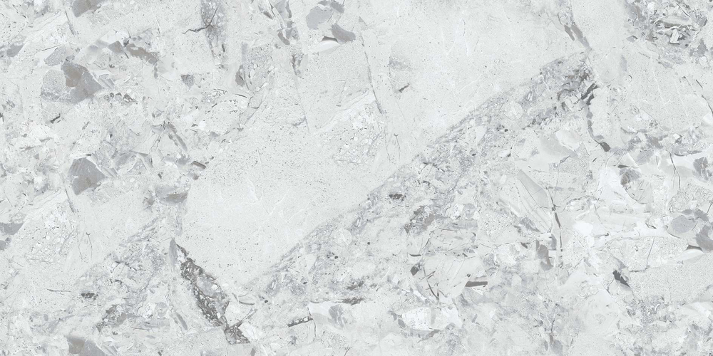 Керамогранит NTceramic ROCKSTAR SARAGOSSA MATT 1200*600*8.5мм матовая