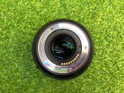 Leica 14-50mm 2.8-3.5 Asph Покупка/Продажа