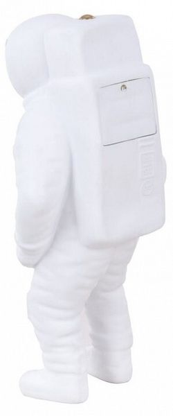 Настольная лампа декоративная Seletti Diesel Living with Seletti 10939