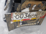 Shacman (Shaanxi) SX* 6x4 Самосвал SX32586V384 (Дизельный, 11,6 л, 423 л.с., МТ)