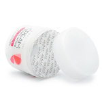 Крем для рук увлажняющий с гиалуроновой кислотой Aravia Professional Hydro Active 300мл