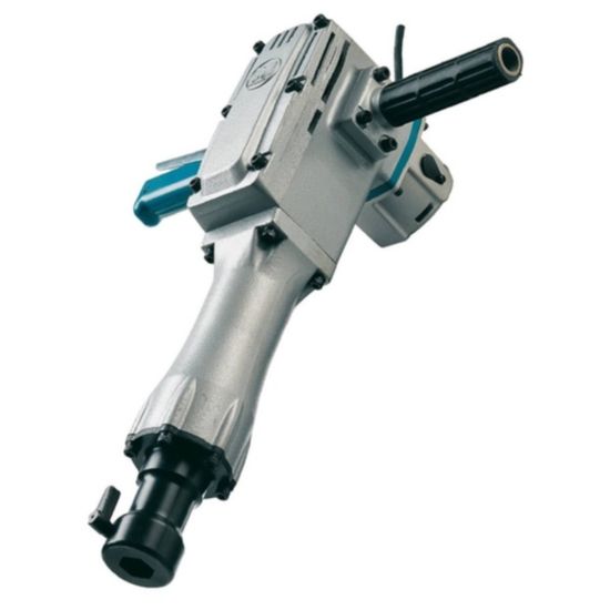 Отбойный молоток "MAKITA" HM 1400