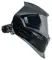 Сварочная маска Fubag ULTIMA 5-13 Panoramic Black