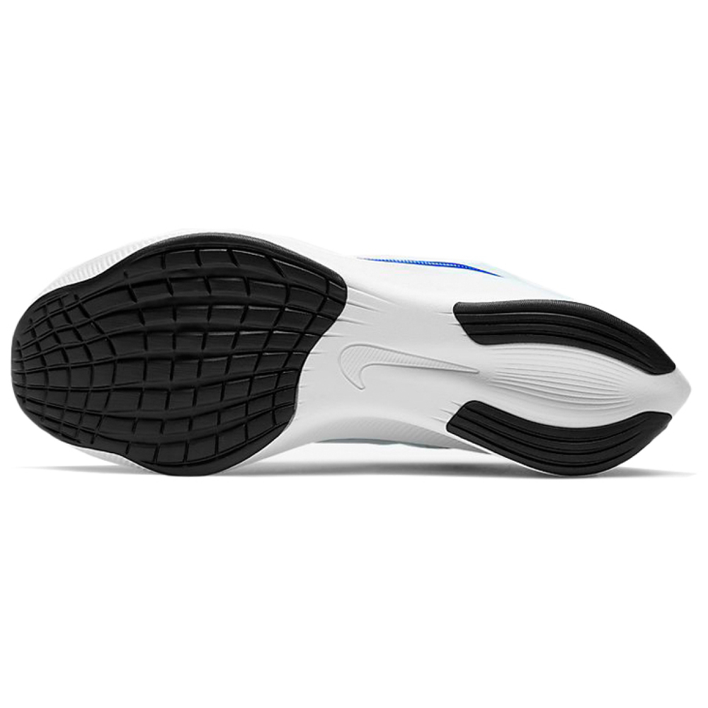 Кроссовки Nike, AT8240-005