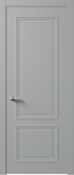 Дверь VITORA 20 RC