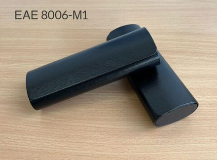 Футляр На Магните ЕАЕ 8082 M1