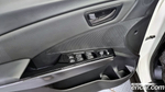 KG Mobility (Ssangyong) Very New Tivoli Бензин 1.5 2WD (11.2020)