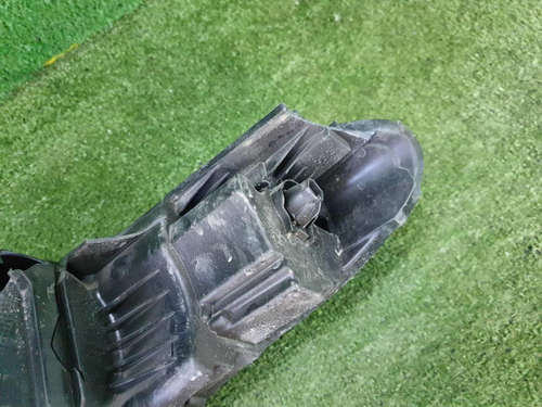 Битая Фара правая Cheryexeed TXL (2019-н.в.) LED