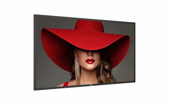 ЖК-панель Philips 43BDL4650D/00 43"