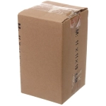 Подсвечник «DESIRE» 2,5*10*17 см, Золото