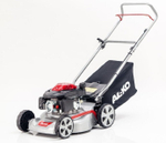 Газонокосилка бензиновая AL-KO Easy 4.20 P-S