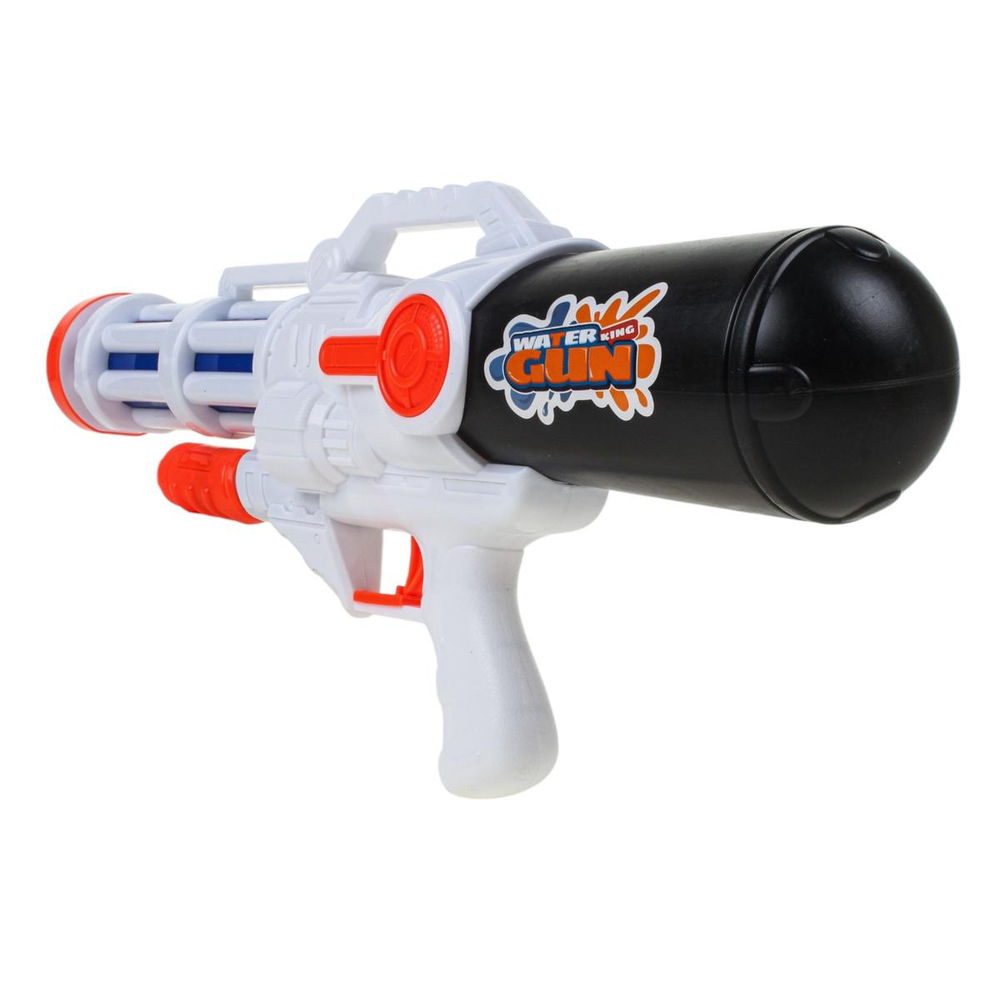 Игрушечное Водное оружие, 222-51
