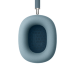 Беспроводные наушники Apple AirPods Max 2 (2026), Blue (Синий)