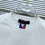 Футболка Louis Vuitton