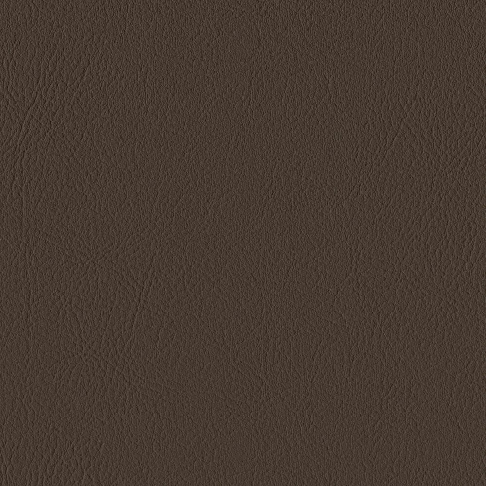 Искусственная кожа Artemis FR (Артемис) 340