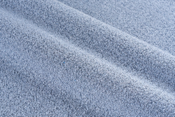 Букле Lanvin / Ланвин