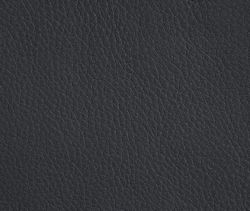 Диван двухместный "Дерби", Новый Век, г.Екатеринбург (Дакота-06)