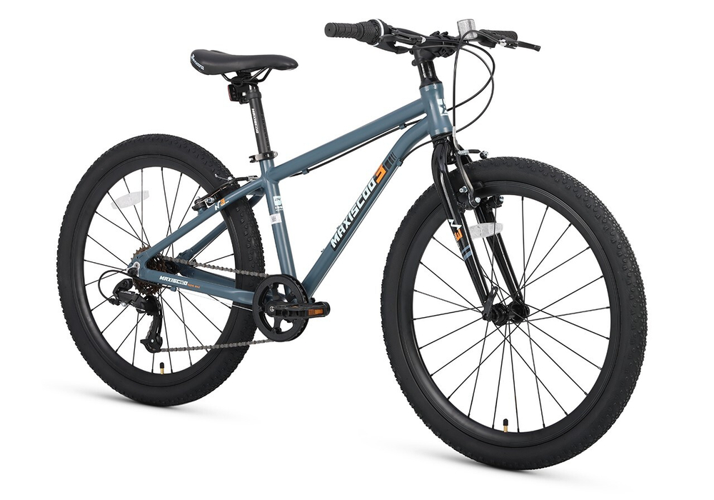 Maxiscoo 3BIKE 24'' M (2025)
