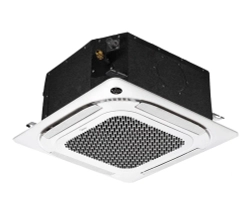 Midea MCA4U-18HRFNX-Q(GA)/T-MBQ4-03AWD/MOX330U-18HFN8-Q(GA)