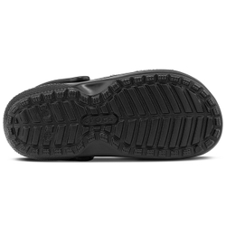 Сапоги Crocs Classic Lined Neo Puff, 206630-060