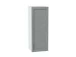 Шкаф верхний с 1-ой дверцей Сканди