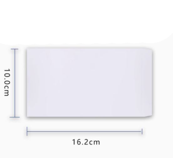 Конверт PW-1016