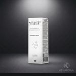 Активатор густоты Limba Cosmetics Liposentol-Multi 50 мл