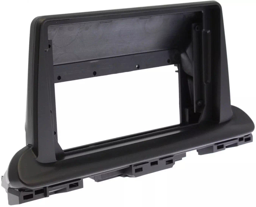 Магнитола для KIA Cerato 4 2018+ - Canbox 9-976 Qled, Android 10, ТОП процессор, SIM-слот