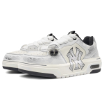 Кроссовки MLB Chunky Liner PU, 3ASXCA12N-50WHS