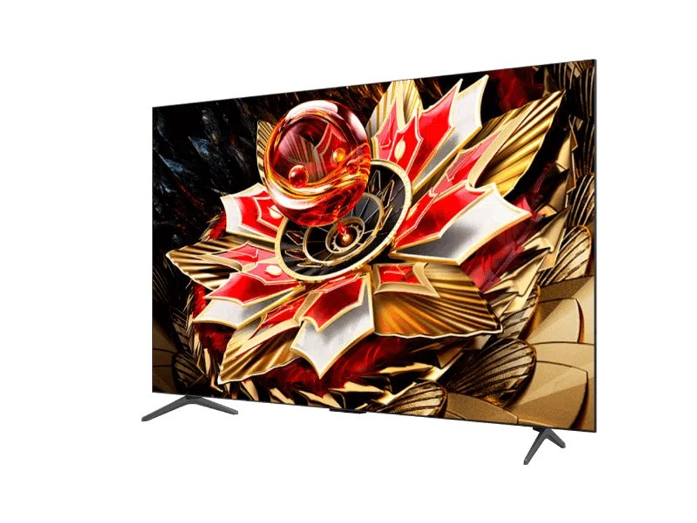 QD Mini LED телевизор TCL 65Q7C 4K Ultra HD