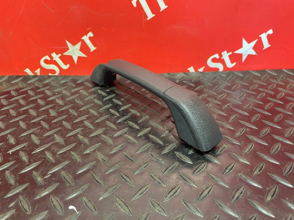 Ручка внутренняя 2017г.